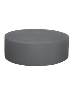 Okrągła pokrywa na jacuzzi Lay-Z-Spa® EnergySense® - 2,28 m x 73 cm