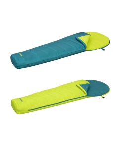 Bestway® Hiberhide 10 mumia śpiwor