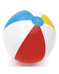 Bestway® Summer Essentials™ Beachball - L