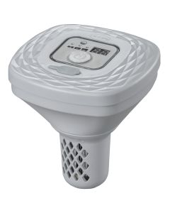 Lay-Z-Spa® chlorator solny wodorowy™ 0,5 G/H do wirów