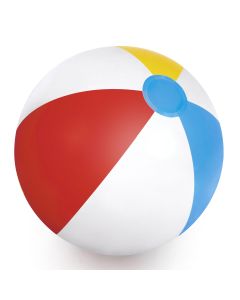 Bestway® Summer Essentials™ Beachball - S