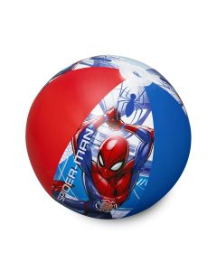 Marvel&reg; Spider-Man&trade; Plażowa Piłka