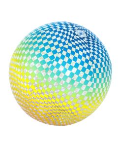 Colorsphere 75cm Piłka plażowa