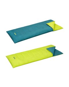 Śpiwór Bestway® Unikaj 15